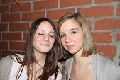 photo 10783852.jpg